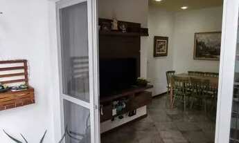 Imagem 4: Apartamento em Praia da Costa - Vila Velha, ES