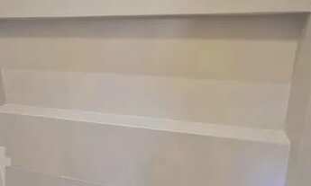 Imagem 7: Apartamento à venda em Saúde com 91 m², 3 quartos, 1 suíte, 2 vagas