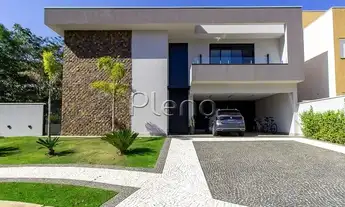 Imagem 2: Venda Casa com 3 dormitórios