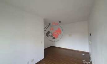 Imagem 4: Apartamento com 2 dormitórios e 2 vagas para Locação no bairro Santa Terezinha em São Bern