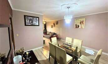 Imagem 4: Apartamento em Marechal Rondon