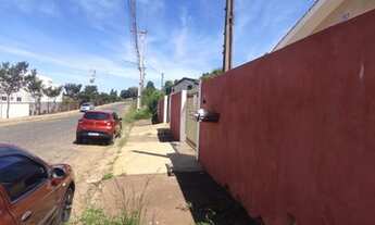 Imagem 3: Casa à venda em Olarias