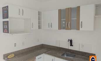 Imagem 7: Casa à venda em Boa Vista