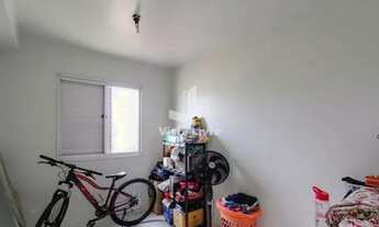 Imagem 6: Apartamento à venda, Picanço, São Paulo, SP