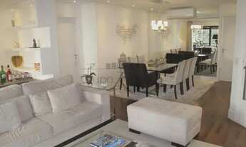 Imagem 6: Apartamento Padrão em São Paulo