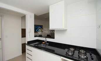 Imagem 7: PORTO ALEGRE - Apartamento Padrão - Jardim Botânico