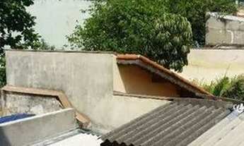 Imagem 11: Apartamento com 1 dormitório para alugar, 50 m² por R$ 1.570,00/mês - Ipiranga - São Paulo