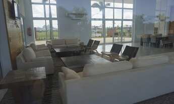 Imagem 5: TERRENO, ALPHAVILLE, BARRA DA TIJUCA