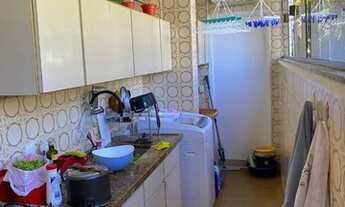 Imagem 4: Apartamento 405 N