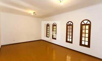 Imagem 4: Casa para Aluguel - Chácara Agrindus, 3 Quartos, 302 m2