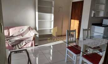 Imagem 7: Apartamento à venda ou aluguel no Bonfim - Campinas/SP