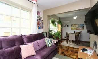 Imagem 5: Apartamento para Venda - 75.73m², 3 dormitórios, Cristal