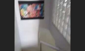 Imagem 7: Casa para venda com 3/4 em Águas Claras - Salvador - BA