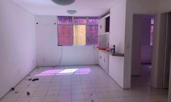 Imagem 5: APARTAMENTO para alugar na cidade de FORTALEZA-CE