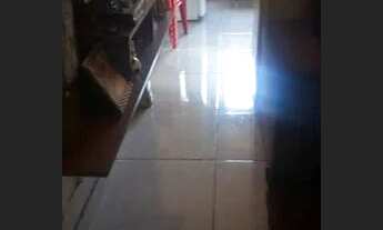 Imagem 2: Casa para venda com 50 metros quadrados com 2 quartos em Valéria - Salvador - Bahia