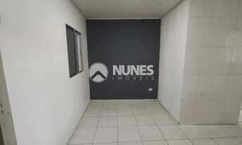 Imagem 5: Casa Assobradada em Carapicuíba