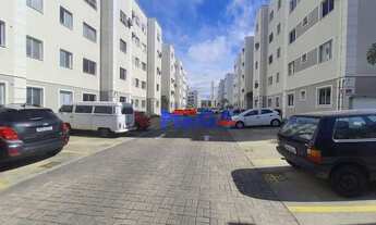 Imagem 2: Apartamento com 2 quartos na Maraponga - Fortaleza/CE