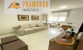 Imagem 2: Venda - APARTAMENTO - SANTO ANTONIO Belo Horizonte MG