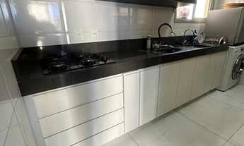 Imagem 7: Vendo apartamento no bairro Castelo