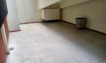 Imagem: Área privativa à venda, 3 quartos, 1 suíte