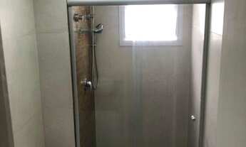 Imagem 2: CASA para venda tem 75 metros quadrados com 2 quartos em São Caetano - Salvador - BA