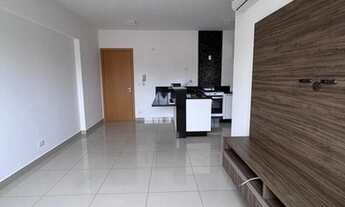 Imagem 4: PIRACICABA - Apartamento Padrão - Cidade Jardim