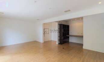 Imagem 3: Venda Apartamento 3 Dormitórios - 132 m² Campo Belo