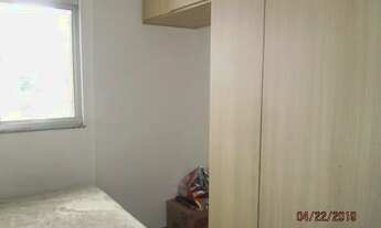 Imagem 3: Venda Residential / Apartment Belo Horizonte MG