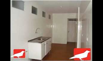 Imagem 4: Apartamento à venda no bairro Perdizes - São Paulo/SP, Zona Oeste