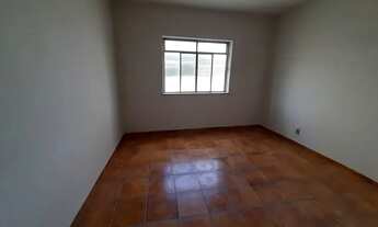 Imagem 2: Apartamento para aluguel com 59 metros quadrados com 1 quarto