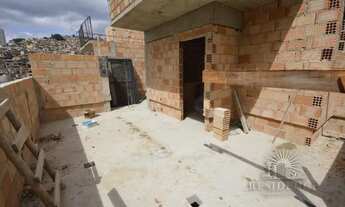 Imagem 2: BELO HORIZONTE - Apartamento Padrão - Funcionários