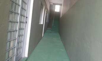 Imagem 2: Casa aluguel 1.500.00