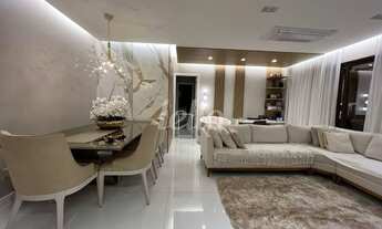 Imagem 4: São Paulo - Apartamento Padrão - Ipiranga