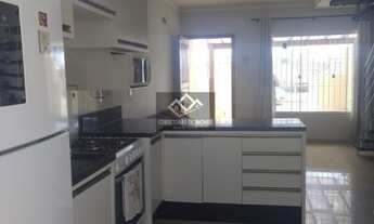 Imagem 5: Casa Sobrado Casa com 2 dormitórios