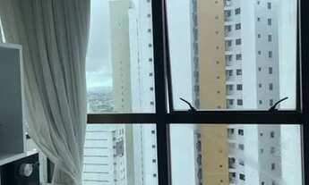 Imagem 3: Apartamento Apartamento com 3 dormitórios