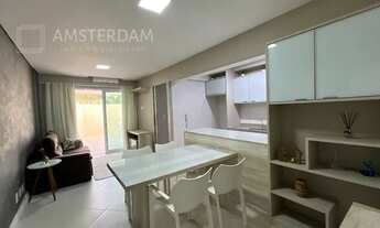 Imagem: APARTAMENTO GARDEN PARA LOCAÇÃO ANUAL