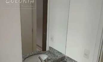 Imagem 4: São Bernardo do Campo - Apartamento Padrão - Centro