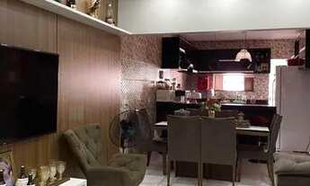 Imagem 3: Casa para venda com 180 metros quadrados com 4 quartos em Juquehy - São Sebastião - SP