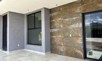 Imagem 4: Oportunidade Casa Terrea Direto com o Proprietário