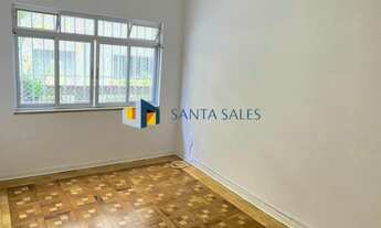 Imagem 7: Apartamento para Locação com 2 dormitórios, 70 m, 600 m do Metro Ana Rosa - Região Vila M