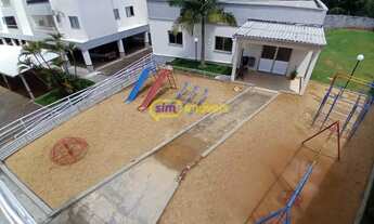 Imagem 6: Apartamento para locação com 2 quartos no Seminário - Chapecó - SC