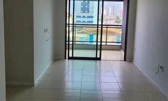 Imagem: Laise.pnimoveis mostra Ahaed Lagoa Nova