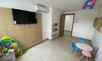 Imagem 7: ALUGO APARTAMENTO 4 QUARTOS ALTO PADRÃO