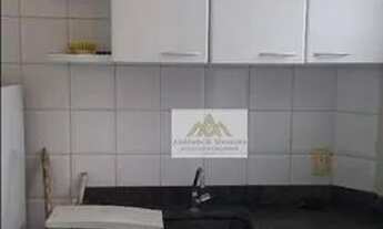 Imagem 2: Apartamento com 1 dormitório, 37 m² - venda por R$ 175.000,00 ou aluguel por R$ 1.195,79/m