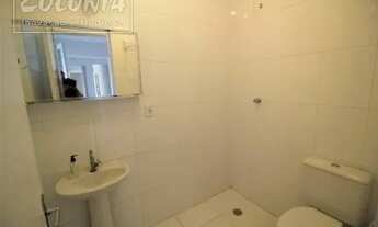 Imagem 7: Santo André - Casa Padrão - Jardim Bela Vista