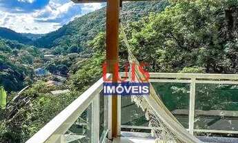 Imagem 4: Casa com 4 dormitórios à venda, 280 m² por R$ 990.000 - Itaipu - Niterói/RJ - CA6264