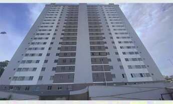 Imagem 3: Apartamento de 2 quartos á venda no Aeroporto