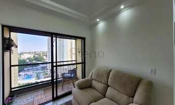 Imagem 6: Venda Apartamento com 2 dormitórios