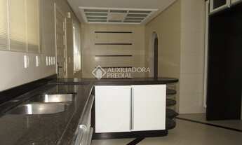 Imagem 6: PORTO ALEGRE - Casa Comercial - Menino Deus