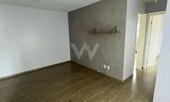 Imagem 6: Apartamento Vila Nova Novo Hamburgo